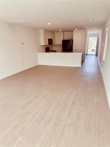 Building Photo - 3041 Tokara St