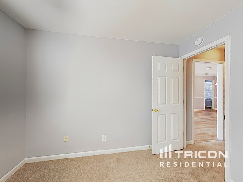 Building Photo - 1314 Cumberland Creek Terrace SW