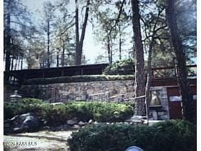 Building Photo - 519 Copper Basin Rd