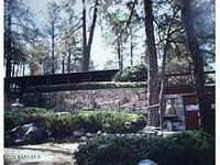 Building Photo - 519 Copper Basin Rd