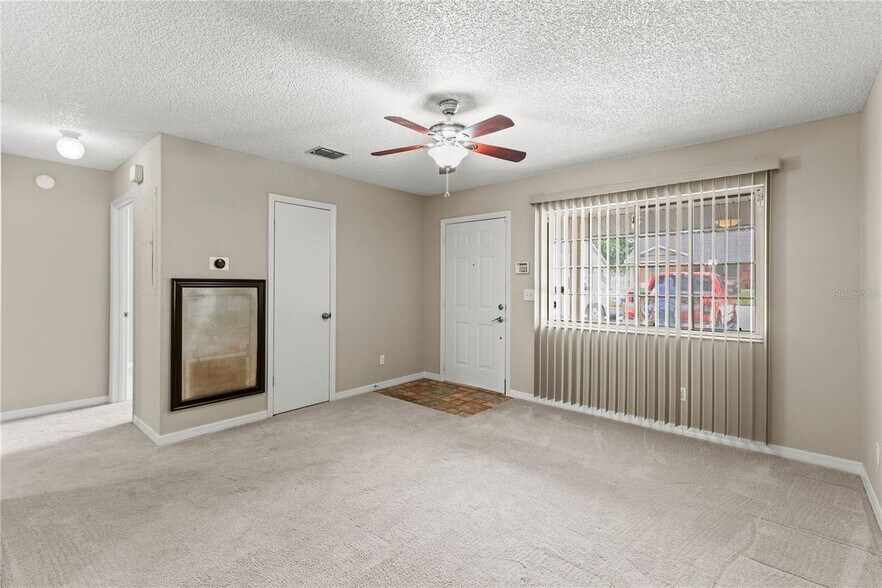 Building Photo - 1022 Disston Ave