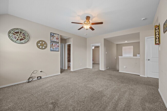 Building Photo - 4310 Laine Ln