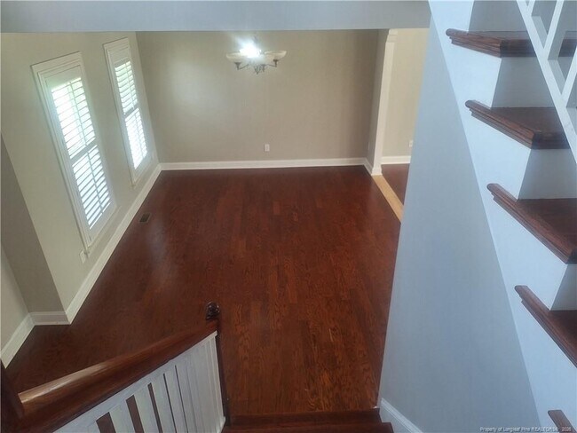Building Photo - 2083 Broadman Ave