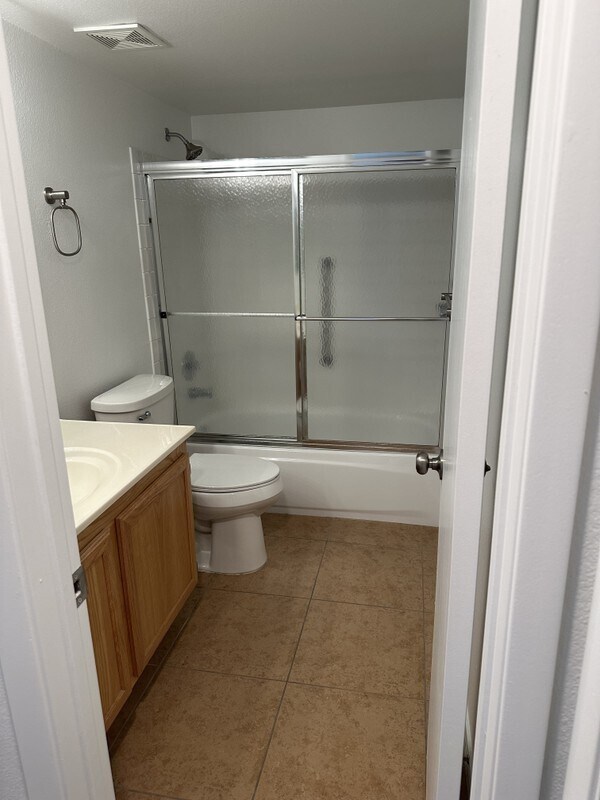 Building Photo - 874 Mesquite Springs Dr