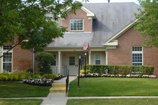 Building Photo - 2978 Belle Ln