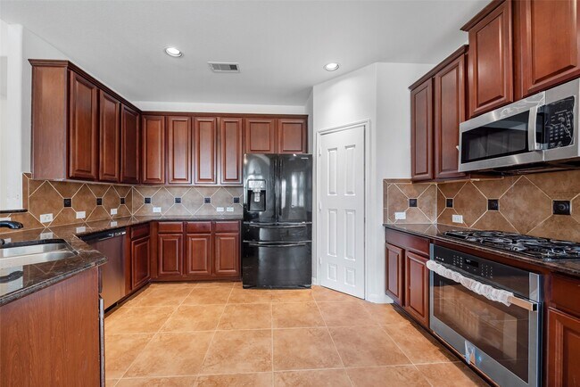 Building Photo - 25715 Owl Landing Ln