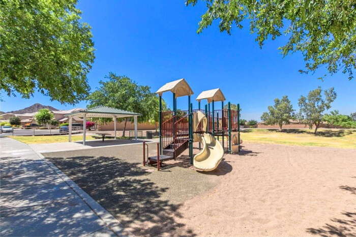 Building Photo - 1533 Sabel Ct
