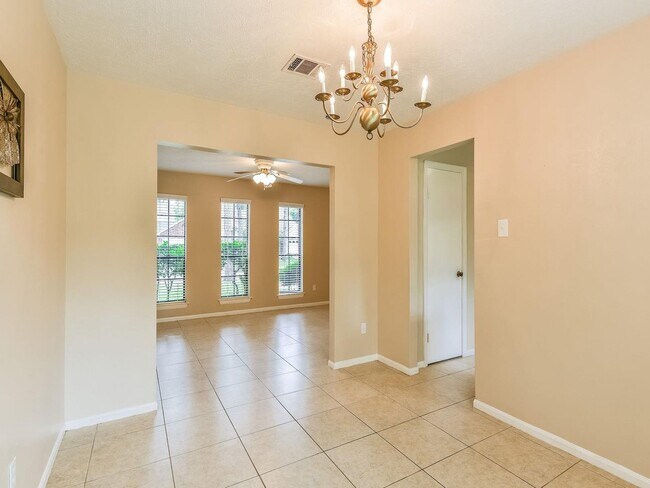 Building Photo - 14819 Cobre Valley Dr