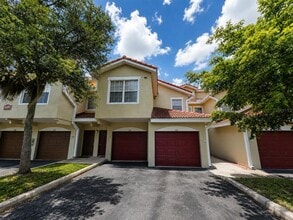 Building Photo - 5691 Bentgrass Dr