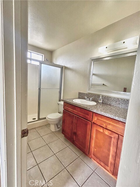 Building Photo - 108 E Avenida San Gabriel