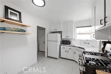 Building Photo - 5535 Wiseburn St