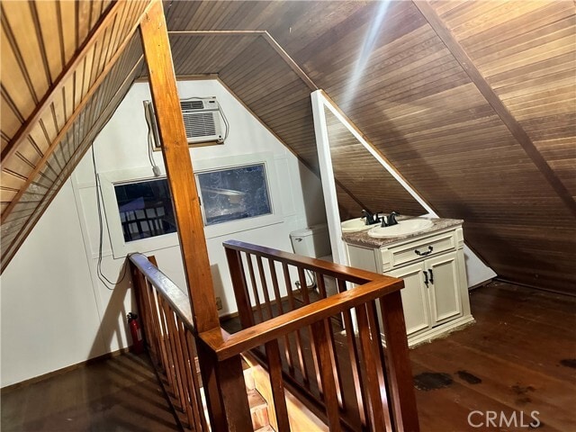 Building Photo - 2242 Deep Creek Dr