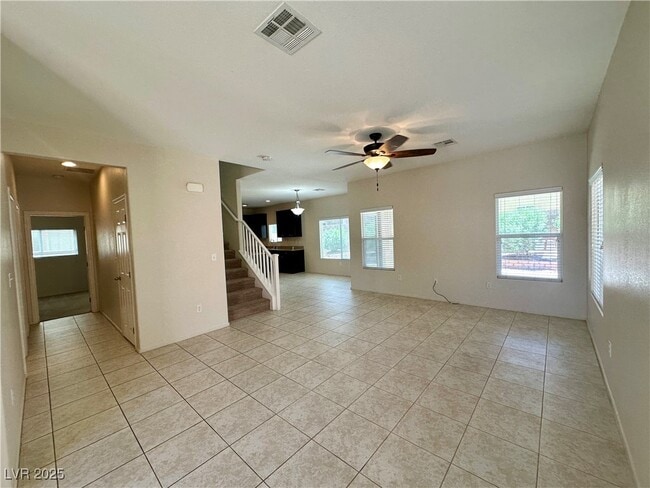 Building Photo - 5715 Port Douglas Ct