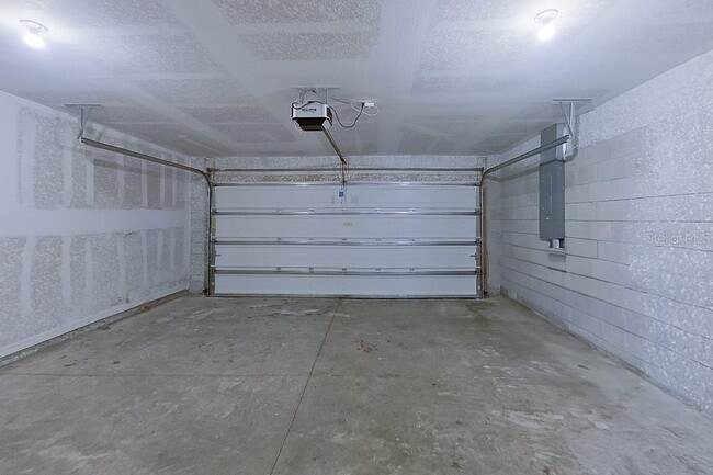 Building Photo - 9117 Aegean Cir