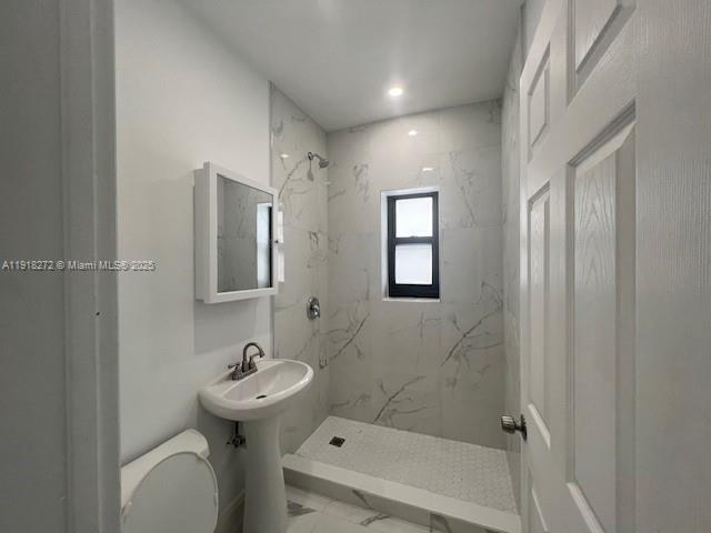 Building Photo - 3161 SW 2nd St