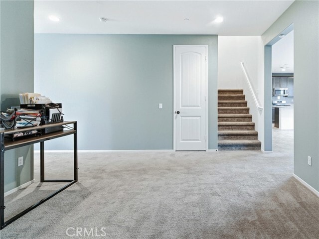 Building Photo - 13269 Fremontia Rd