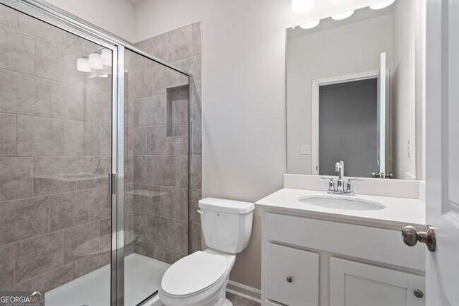 Building Photo - 225 Matson Run