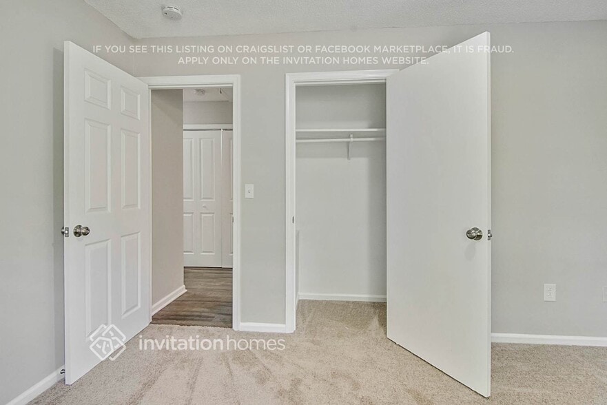 Building Photo - 2137 Cooper Branch Rd