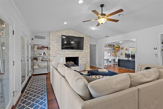 Building Photo - 3707 Pallos Verdas Dr