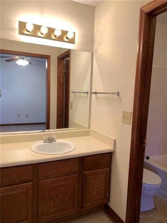Building Photo - 1107 Booth Ct SW