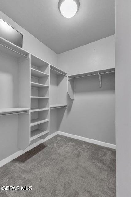 Building Photo - 12292 Fresh Water Dr