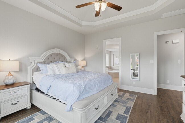 Building Photo - 2410 Ginger Mist Ct