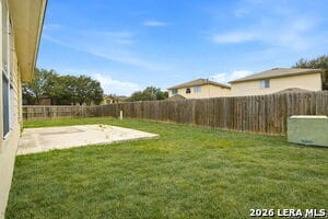 Building Photo - 6103 Briscoe Leaf