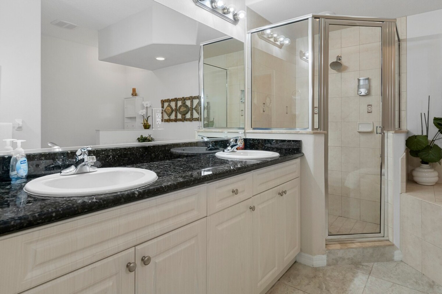 Building Photo - 4845 S Tromp Lp