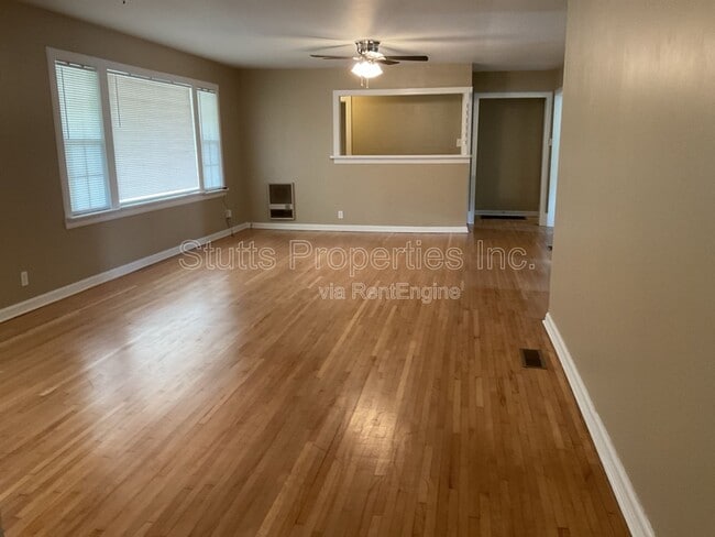 Building Photo - 1020 Atlanta St