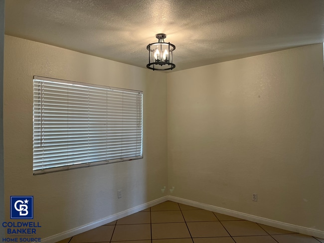 Building Photo - Move-In Ready Beauty with Granite Kitchen, Stainless Steel Appliances & Expansive Backyard