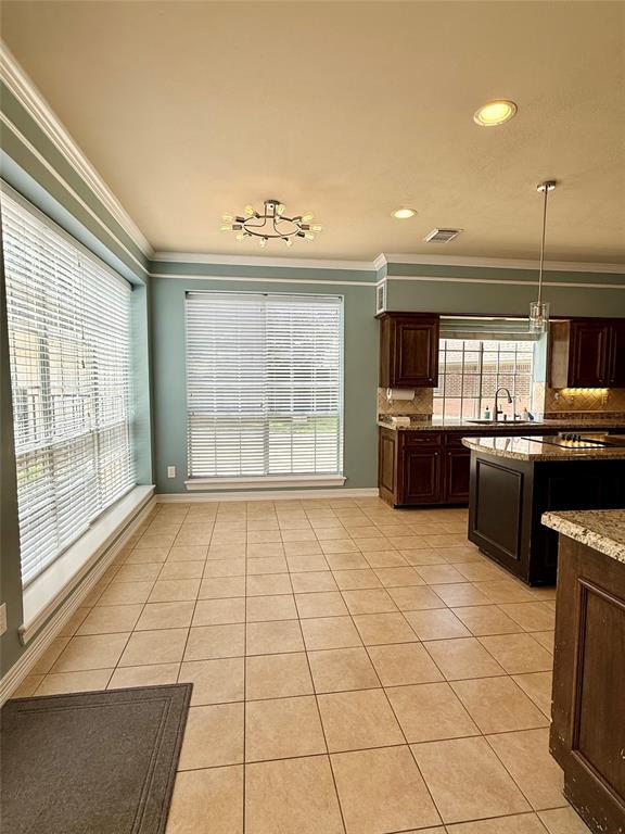 Building Photo - 3902 Teal Fern Ct