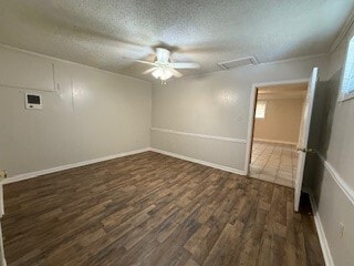 Building Photo - 52504 US-51