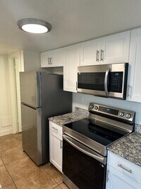 Building Photo - 7486 S 1000 E