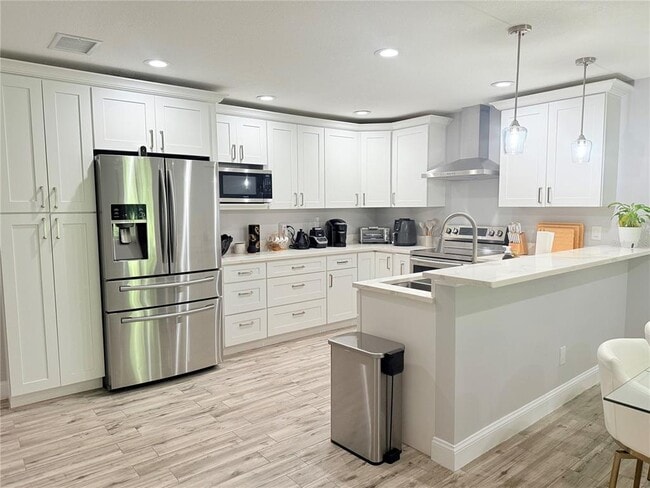 Building Photo - 4312 Silver Falls Dr