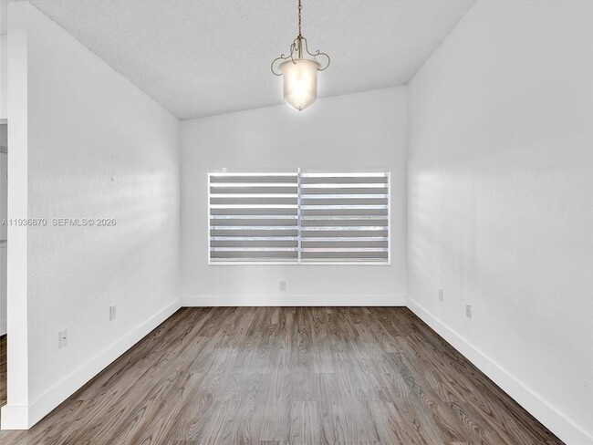 Building Photo - 4147 Sapphire Terrace