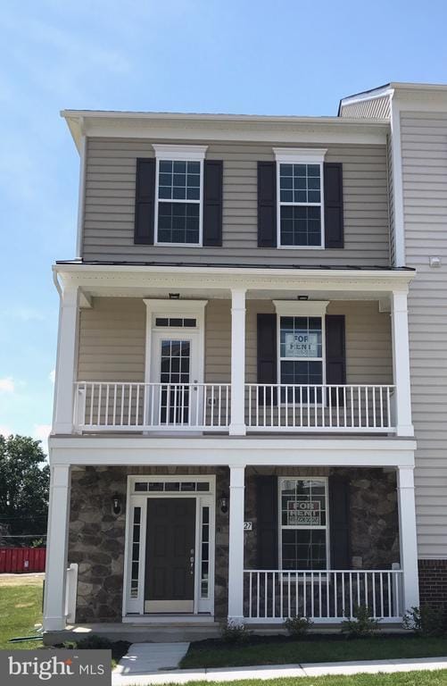 Building Photo - 2727 Egret Way