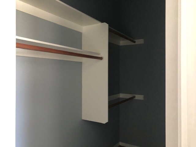 Building Photo - 5740 S Glennie Ln