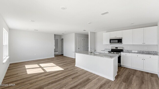 Building Photo - 6465 Slabinski Ln
