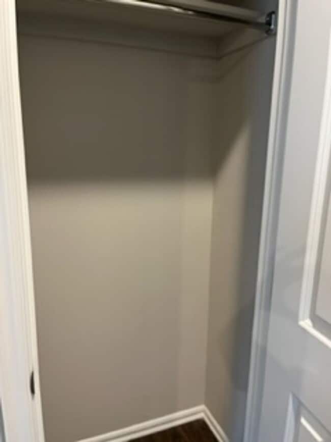 Building Photo - BRAND NEW HOME!