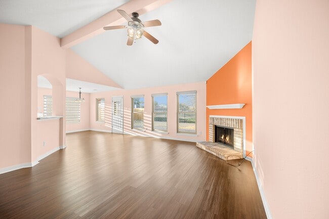 Building Photo - 1530 Hunter Green Ln