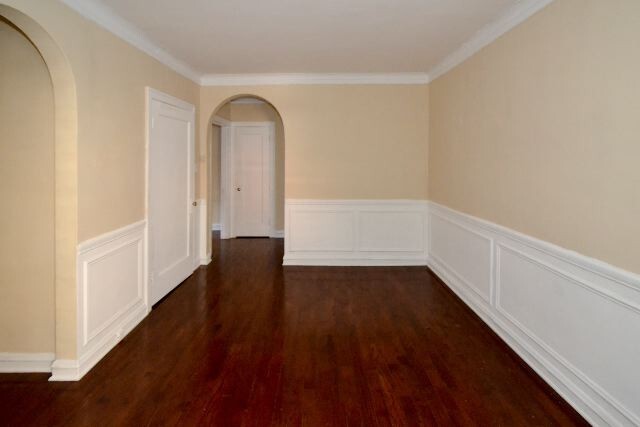 Building Photo - 547 W Surf St