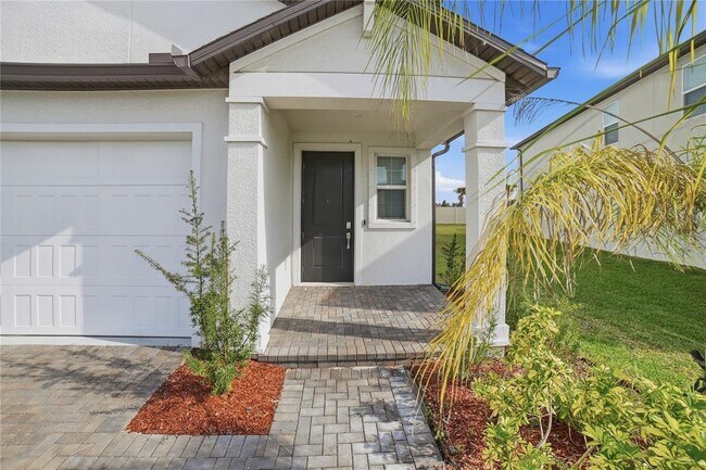 Building Photo - 11534 72nd Pl E