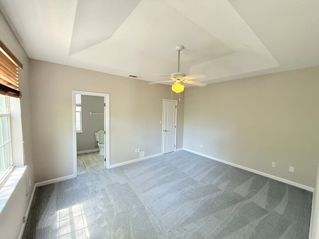 Building Photo - NE Tallahassee Home in Top School District