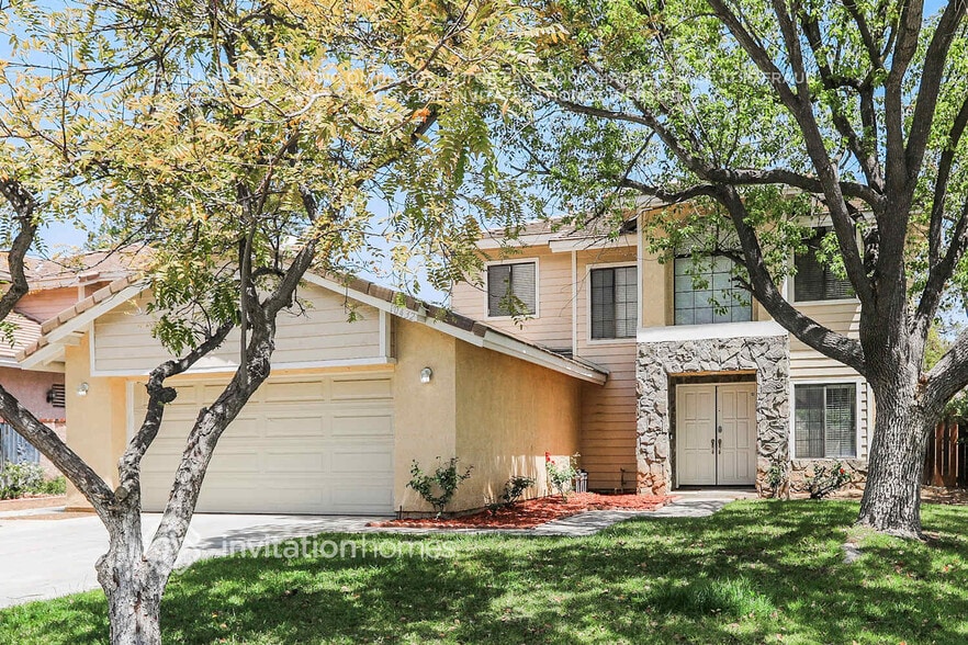 Building Photo - 10432 Brookmead Dr