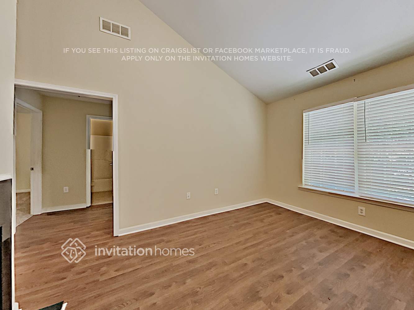 Building Photo - 5526 Concord Cir