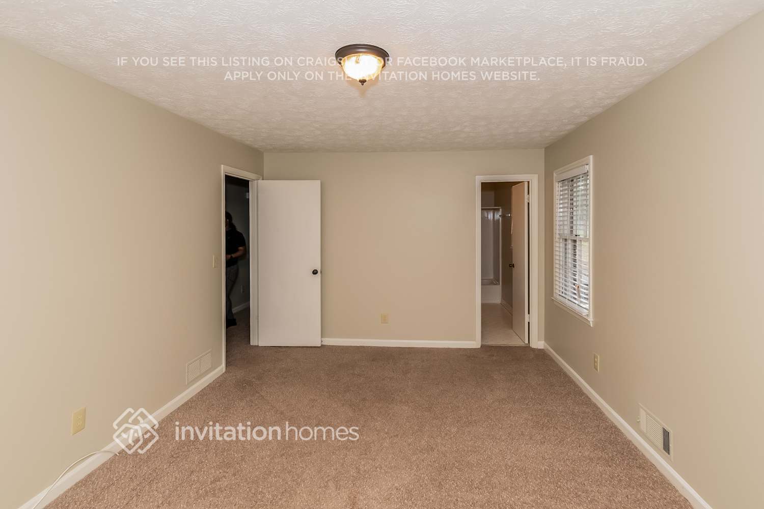 Building Photo - 2764 Michelle Cir