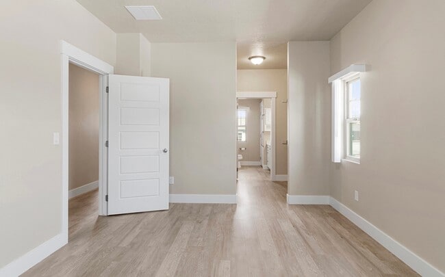 Building Photo - 11252 Jonagold Dr