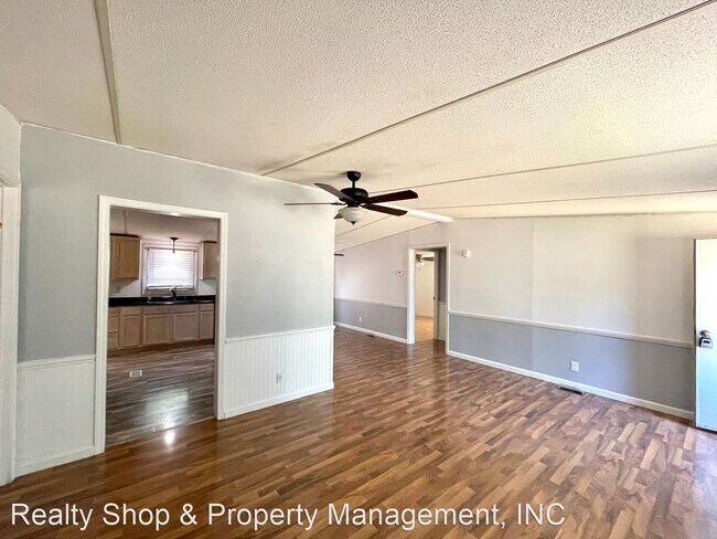 Building Photo - 3 br, 2 bath House - 109 Dogwood Lane