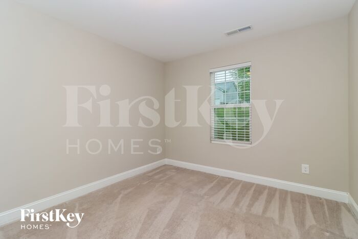 Building Photo - 2065 Samantha Dr