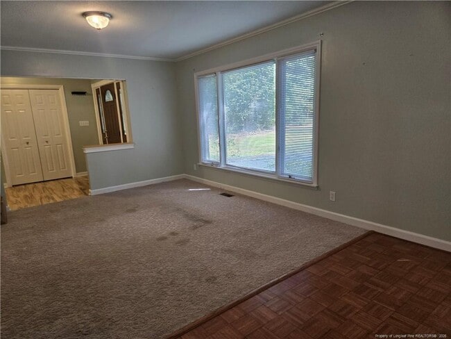 Building Photo - 625 Loblolly Dr